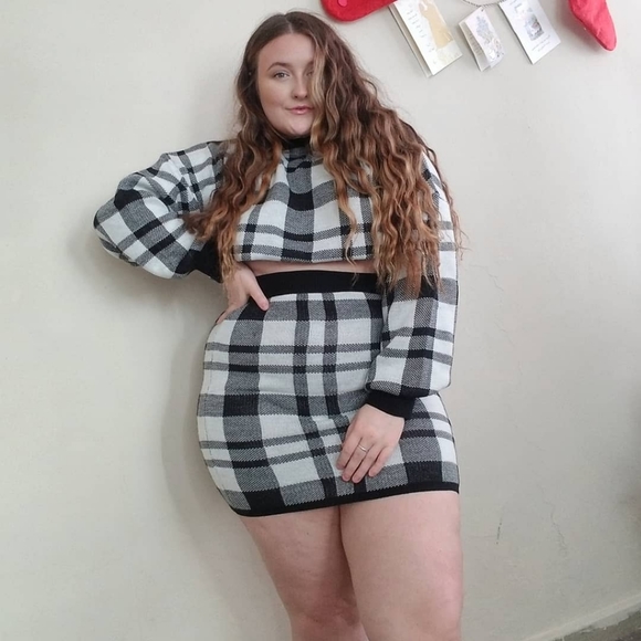 Klaurel.ca - Picture 12 of 16